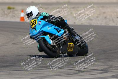 media/Apr-11-2025-Apex Assassins (Fri) [[160f9eab24]]/TD1/130pm (Turn 5)/